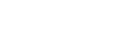 ChatGPT 4 Realtors